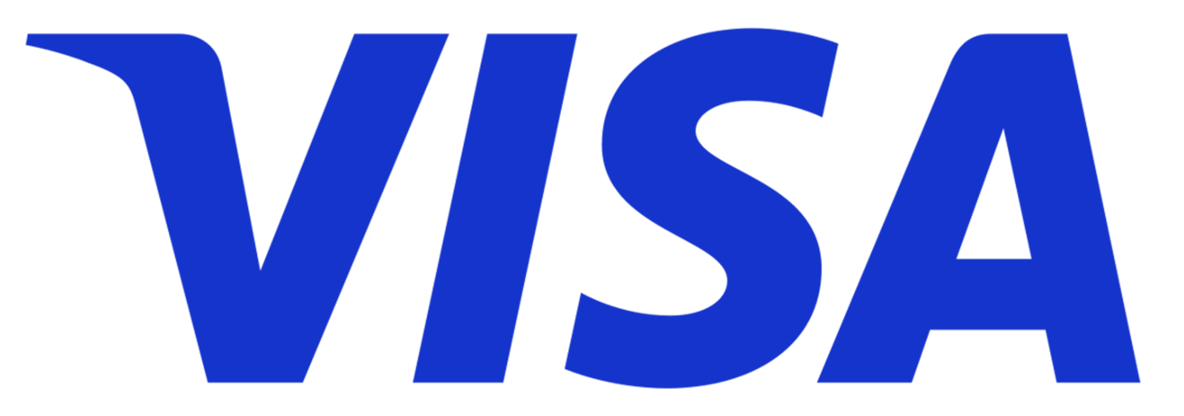 Visa