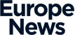 Press mention 3