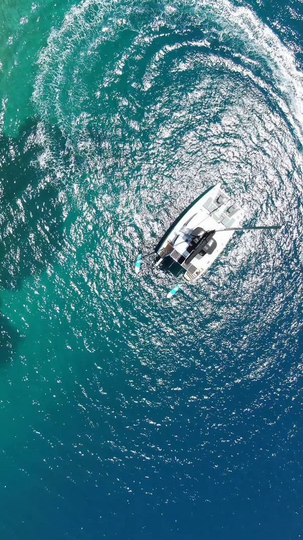 Baron Luxury Experiences